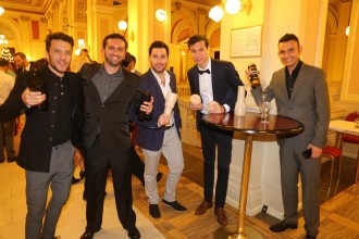 ynot_awards_2016_662  